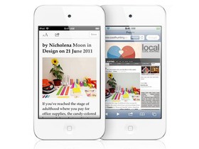 二道江花呗套现平台 正规持牌通道，秒到支付宝，费率低至 2.8%